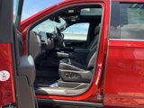 New 2025 Chevrolet Suburban LT w/ Comfort Package image 4