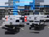New 2025 Chevrolet Silverado 2500 LTZ w/ LTZ Plus Package image 4
