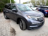 Used 2016 Honda Pilot EX-L image 4