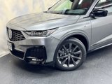 New 2026 Acura MDX A-Spec image 2