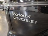 New 2026 Toyota Corolla Cross L image 5