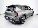 Used 2024 Kia EV9 Light image 5