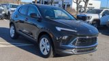 New 2025 Buick Encore GX Preferred w/ Advanced Technology Package image 2