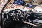 Used 2022 RAM 2500 Laramie image 5