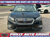 Used 2019 Subaru Legacy 2.5i Premium image 2