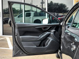 Used 2019 Subaru Impreza 2.0i image 5