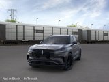New 2025 Lincoln Aviator Reserve image 2
