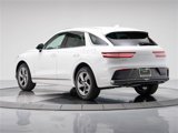 New 2026 Genesis GV70 2.5T image 3