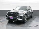 New 2025 Ford Explorer ST-Line w/ Premium Package image 4