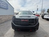 Used 2023 GMC Sierra 1500 AT4 w/ AT4 Premium Package image 3