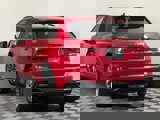 Certified 2024 Audi Q3 2.0T Premium Plus w/ Premium Plus Package image 3