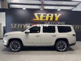Used 2022 Jeep Wagoneer Series III w/ Premium Group I image 3