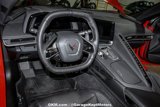 Used 2023 Chevrolet Corvette Stingray Coupe w/ Z51 Performance Package image 4