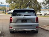 Used 2020 Hyundai Palisade Limited image 5
