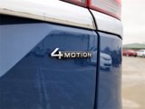 New 2025 Volkswagen Atlas SEL Premium R-Line image 4