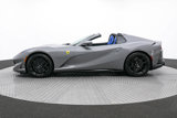 Certified 2021 Ferrari 812 GTS image 3