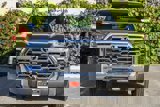 New 2025 Toyota Tundra 1794 Edition image 4