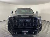 Used 2025 GMC Sierra 3500 Denali Ultimate image 4