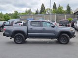 Used 2023 Toyota Tacoma TRD Off-Road image 4