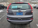 Used 2016 Honda CR-V LX image 4