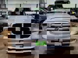 Used 2016 RAM 1500 Express image 2