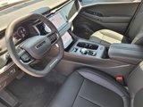 New 2025 Jeep Wagoneer Limited image 6