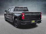 New 2026 Chevrolet Silverado 1500 RST w/ RST All Star Premium Package image 5