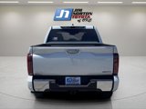 New 2025 Toyota Tundra 1794 Edition image 6
