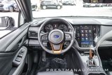 Used 2025 Subaru Outback Wilderness image 2