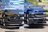 Used 2021 Ford Mustang Premium w/ Pony Package image 6