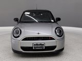 New 2025 MINI Cooper S image 2