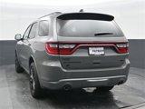 New 2025 Dodge Durango GT w/ Blacktop Package image 2