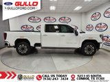 Used 2025 GMC Sierra 3500 Denali Ultimate image 4