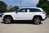 Used 2023 Jeep Grand Cherokee Limited image 6