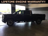 New 2025 GMC Sierra 2500 Denali w/ Max Trailering Package image 6