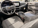 New 2026 Chevrolet Equinox LT image 4