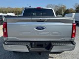 Certified 2023 Ford F150 XLT image 5