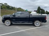 New 2026 RAM 3500 Laramie w/ Towing Technology Group image 4