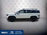 New 2026 Hyundai Santa Fe Calligraphy w/ Tow & Go Package image 2