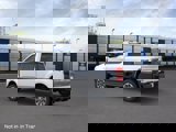 New 2025 Ford F350 King Ranch image 4