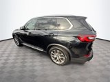 Used 2023 BMW X5 sDrive40i image 5