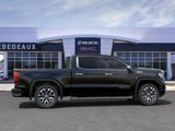 New 2025 GMC Sierra 1500 Denali w/ Denali Reserve Package image 5
