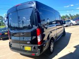 Used 2015 Ford Transit 250 148 Medium Roof image 5