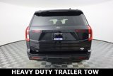 New 2025 Ford Expedition Platinum w/ Stealth Performance Package image 4