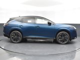 New 2025 Nissan Murano Platinum image 4