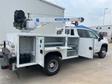 New 2025 Chevrolet Silverado 3500 W/T w/ WT Convenience Package image 3