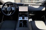 New 2026 Jaguar F-PACE R-Dynamic S image 5