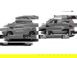New 2025 Dodge Durango SRT Hellcat image 3