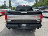 Used 2019 Ford F150 Limited w/ Trailer Tow Package image 3