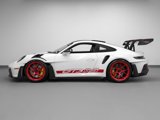 Used 2024 Porsche 911 GT3 RS image 2